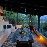 Apartament Sunset Viewpoint
