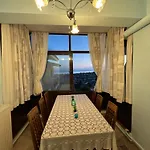 Sunset Viewpoint Apartament Nikiti (Sithonia)