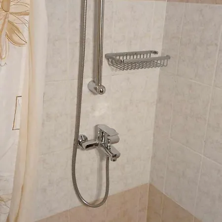 Sunset Viewpoint Nikiti (Sithonia)