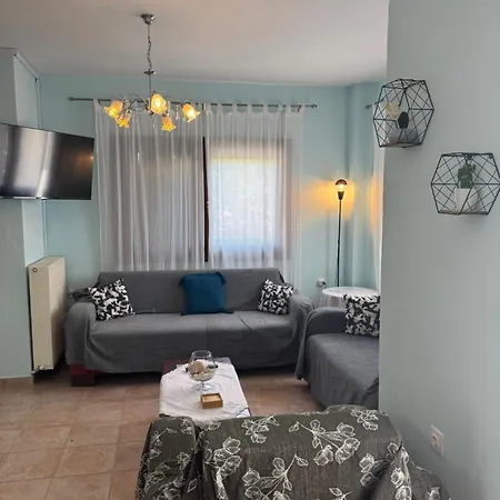 Apartament Sunset Viewpoint *