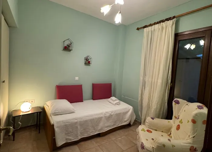 Sunset Viewpoint * 尼基季