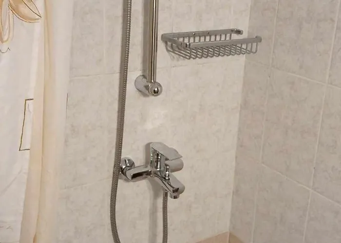 Sunset Viewpoint 尼基季