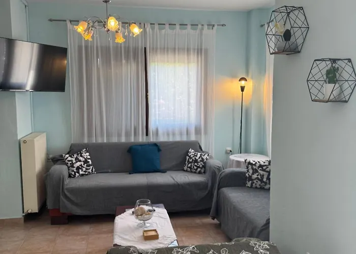 Apartamento Sunset Viewpoint *