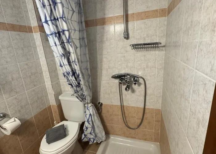 Sunset Viewpoint * Nikiti (Sithonia)